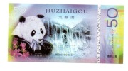 Banknot  Chiny ...