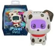 Zabawka interaktywna MGA ENTERTAINMENT Pixel Petz Dalmatyńczyk P4 540304