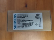 Wyłącznik 3RV1021-4DA10 SIEMENS