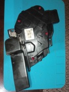 Zamek naprawa Volvo S40 V50 V70 S80 31253673