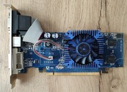 Karta grafiki Radeon X1300Pro 256MB DDR2 