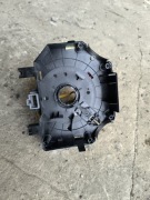 Plastik obudowa zwijaka fiat grande punto