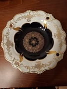 Patera Echt Weimar Kobalt