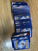 Karty kolekcjonerskie Pokémon