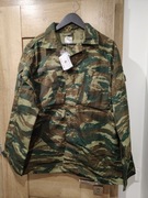 Bluza Wojsk Greckich Lizard 