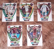 Karty Fifa Katar 2022