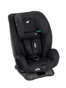 Fotelik samochodowy Joie Every Stage (0-36 kg)