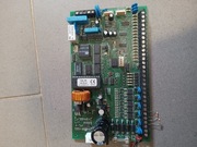 Centrala alarmowa Satel CA10