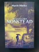 Miasteczko Nonstead