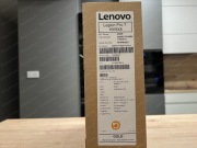 80 - Lenovo Legion Pro 7 (16IRX8) - i9-13900HX, RTX 4070