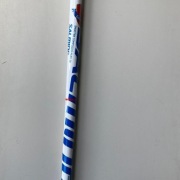 Sprzedam kij do unichokeja