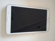 Samsung Galaxy TAB 3 