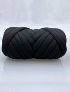 1 szt Gruba dzianina Koc Włóczka , Poduszka Włóczka Dla DIY