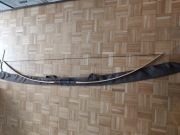 Łuk prosty ( LONGBOW ) ŁUKBIS