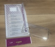 Etui na Samsung Galaxy A40