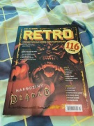 Retro #5 (02/2023) - Wydanie specjalne CD-Action