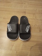 Klapki męskie firmy fashion r.46 wkładka 29 sm 