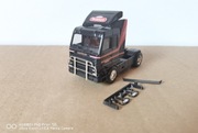 SCANIA 143 HERPA 1/87