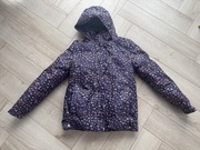 Kurtka narciarska Wedze na 12 lat (143-150) stan idealny