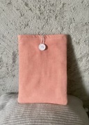 Otulacz etui na książkę