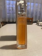 Givenchy live irresistible eau de parfum  75 ml