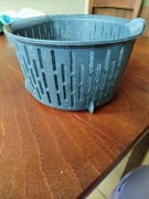 Koszyczek do termomixa 5