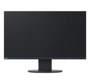 Monitor EIZO FlexScan EV2450 FULL HD IPS 24'' BEZRAMKOWY - super stan