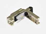 Siemens Wtyczka RJ45 PROFINET 4x2-pin 6GK1901-1BB10-2AA0 