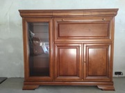 Komoda Barek Meble Bydgoskie