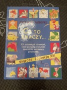Kasdepke Co to znaczy… 101 zabawnych historyjek