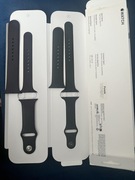 Oryginalny pasek do Apple Watch 