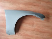 Błotnik Cadillac CT6 prawy przedni przód 2016 2017 2018 2019 aluminium alu 