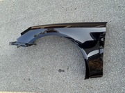 BLOTNIK PRZOD PRZEDNI LEWY PORSCHE PANAMERA 971