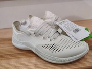 Crocs literide 360 pacer w rozmiar 34-35 22 cm damskie