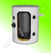 DRAZICE Bufor NAD 50 v1