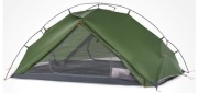 Namiot ultralite Naturehike VIK
