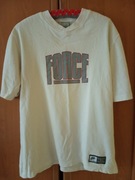 Koszulka T-Shirt Nike Air Force 