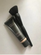 Podkład Mary Kay plus pędzel do podkładu Mary Kay 