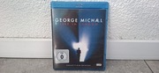 George Michael Live In London / bluray / koncert /