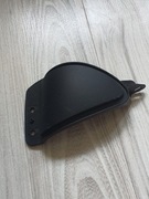 Oryginalna zaślepka halogenu lewa BMW E90 7 058 463