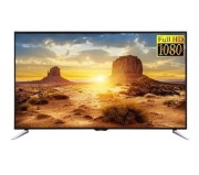 Telewizor TV JAK NOWY! Panasonic TX-40C320E