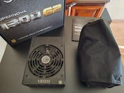 Zasilacz EVGA SuperNOVA G2 1300W