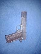 Replika colt 1911 armorer works