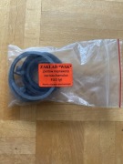 ZESTAW NAPRAWCZY ZACISKU HAMULCA FSO TYŁ POLONEZ CARO