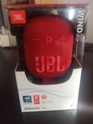 Głośnik bluetooth JBL WND 3 S