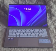 Asus Vivobook S5406S 