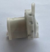 Hydrostat Bosch WAE20164PL/34 