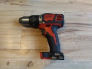 Wkrętarka Milwaukee M18 BPD 18V