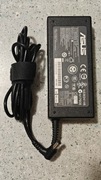 ORYGINALNY Zasilacz Ładowarka Asus 90W 19V 4,74A PA-1900-36 wtyk 5.5x2.5mm