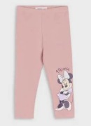 Legginsy Myszka Minnie 92